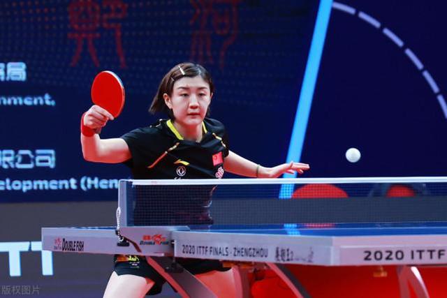 拜仁球员庆 拜仁球员庆