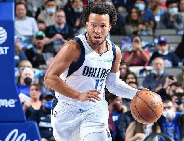 但更值得注 但更值得注