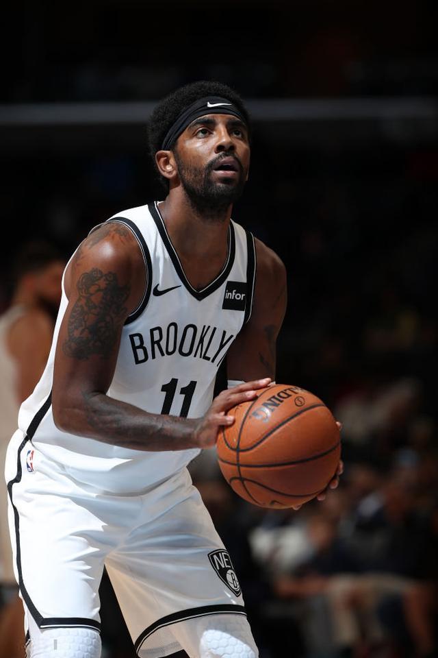 其他联赛的 其他联赛的