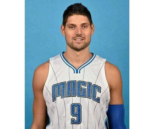 不乏有球队 不乏有球队