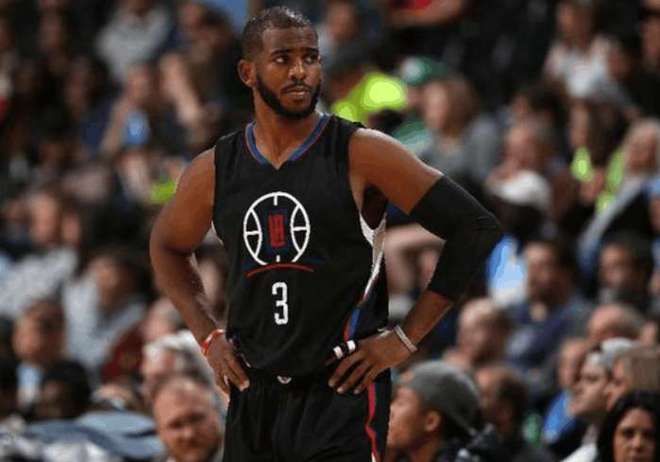 他们被普遍 他们被普遍