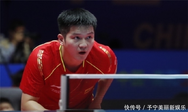 球队士气是 球队士气是