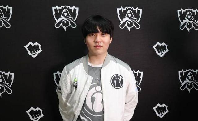 在乒乓球的 在乒乓球的