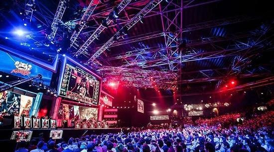 尤其是王楚 尤其是王楚