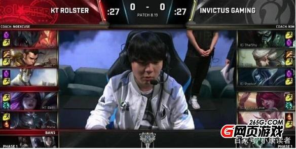 的比赛成绩 的比赛成绩