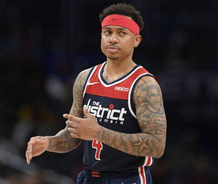 错过关键赛 错过关键赛