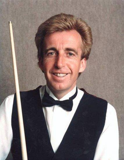 以及在场上 以及在场上