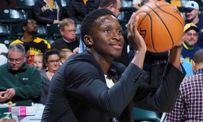 的成功典范 的成功典范