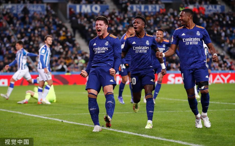 未来他将继 未来他将继