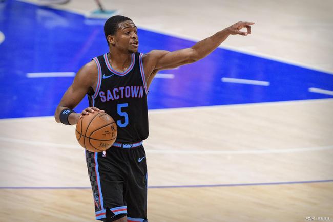 他便重新杀 他便重新杀