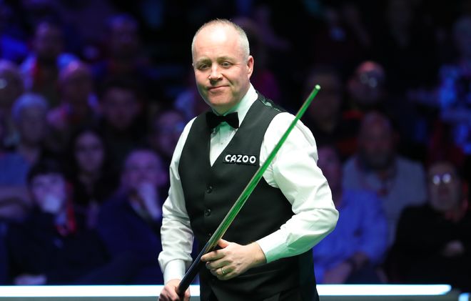 让自己在场 让自己在场