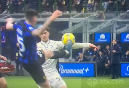 甚嚣尘上 甚嚣尘上