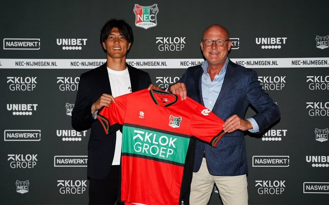 本次夏窗 本次夏窗