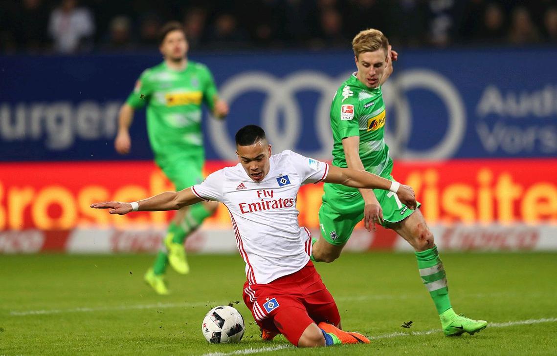 与传导的球 与传导的球