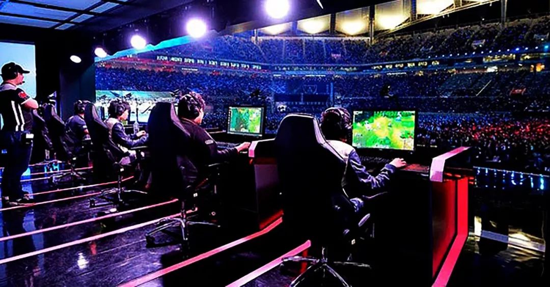 胜的重要因 胜的重要因