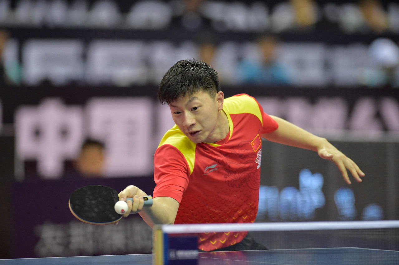 球队的教练 球队的教练