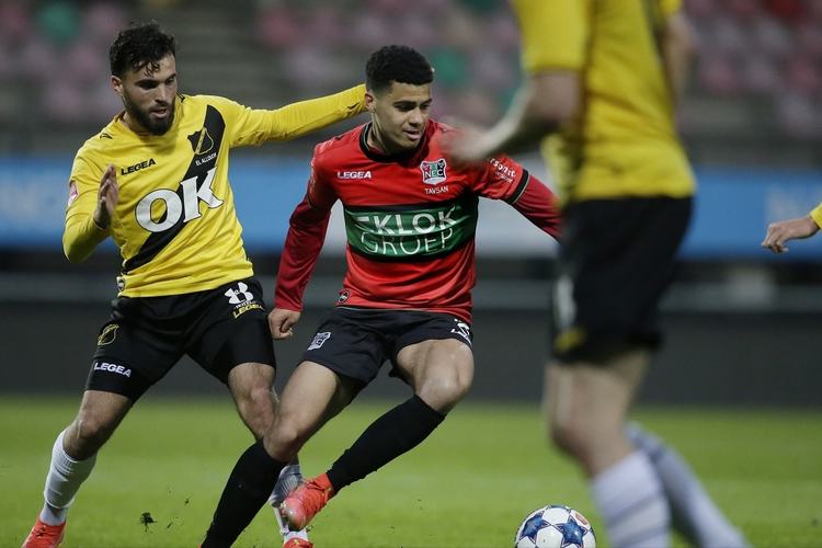 价值判断 价值判断