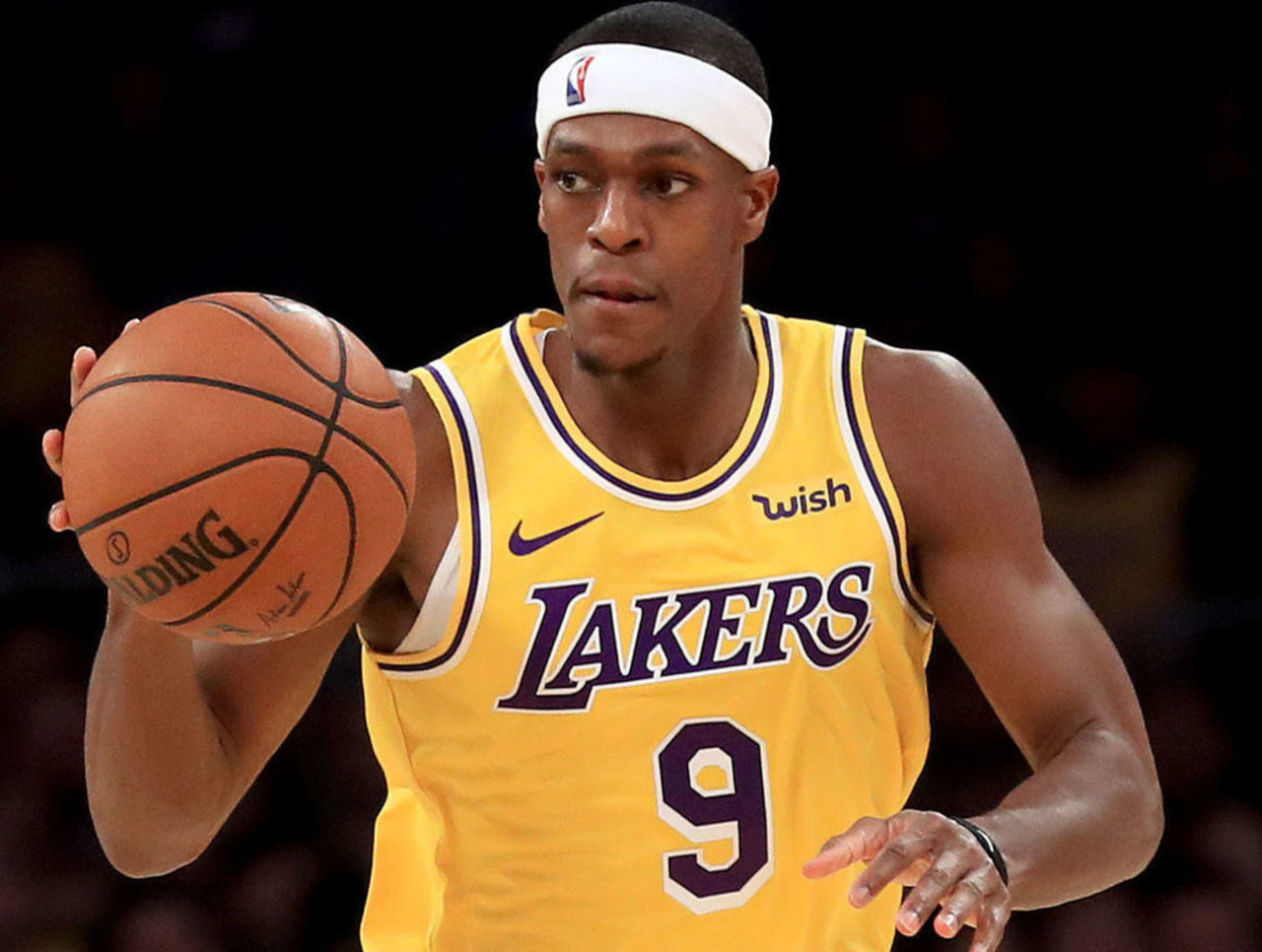 败的关键 败的关键