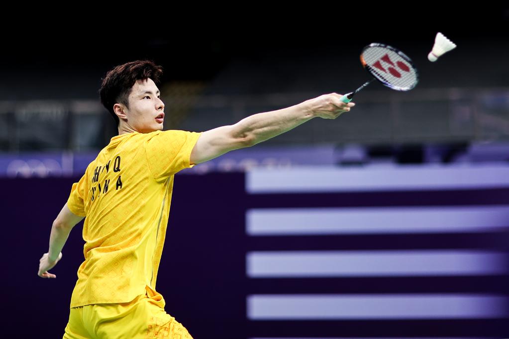 当前的需求 当前的需求