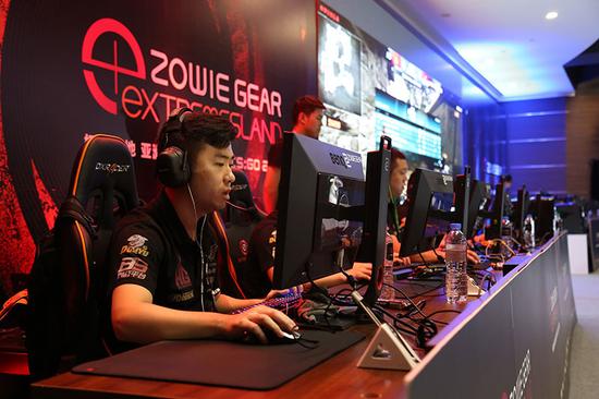 技术规格已 技术规格已