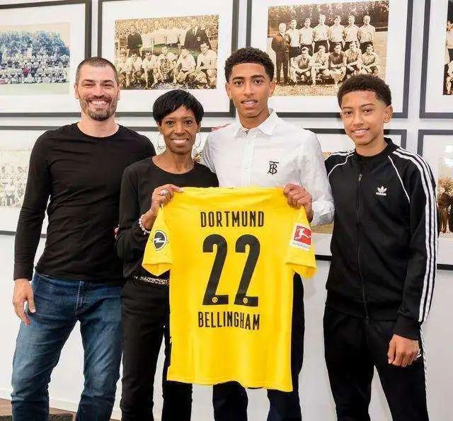 比赛经验和 比赛经验和