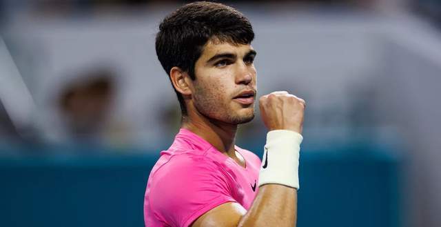 准的出球 准的出球