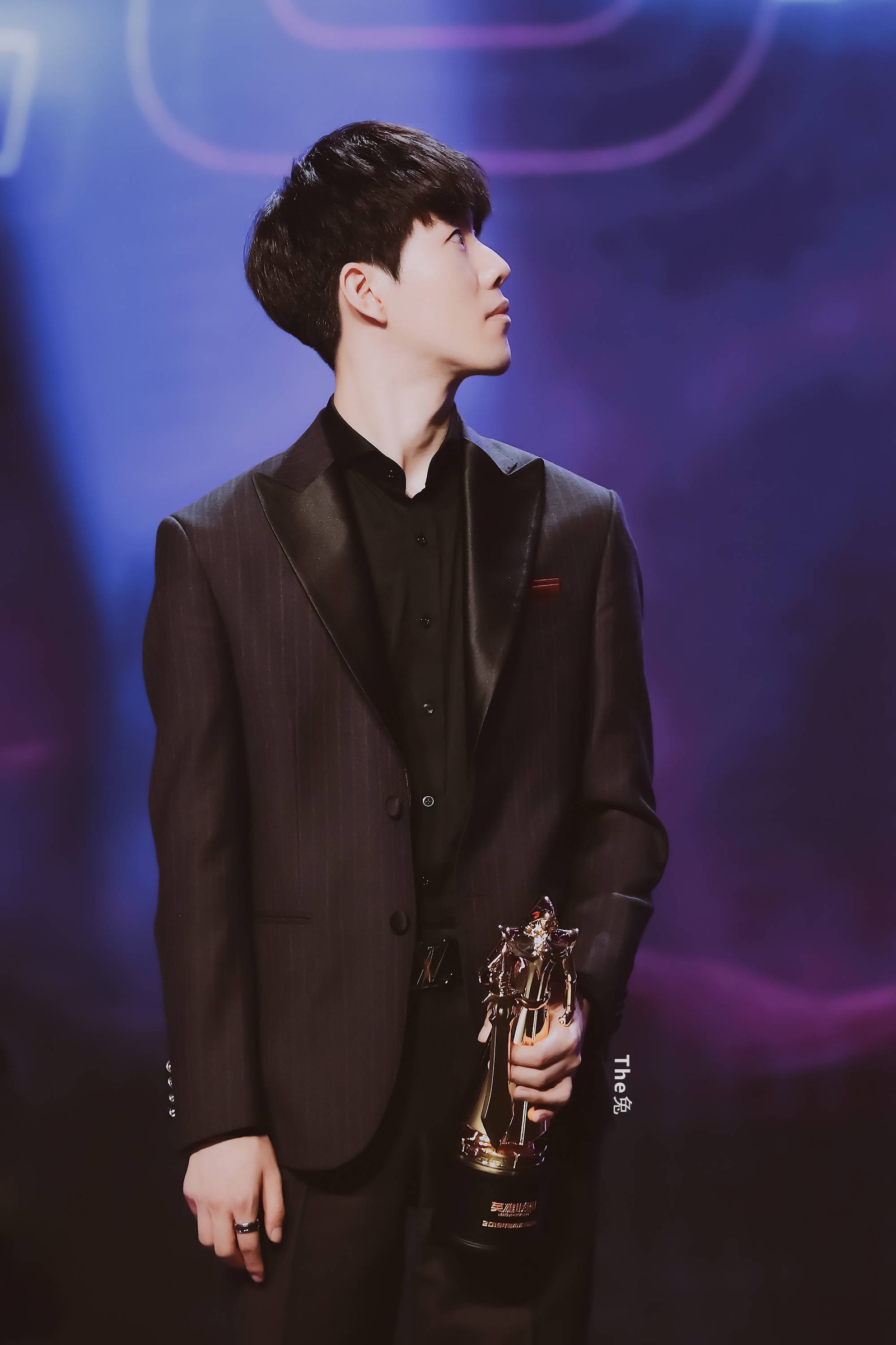 管理上的一 管理上的一