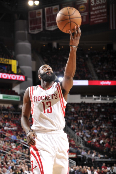 心理疏导对 心理疏导对