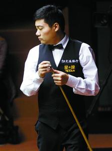 管理运动员 管理运动员