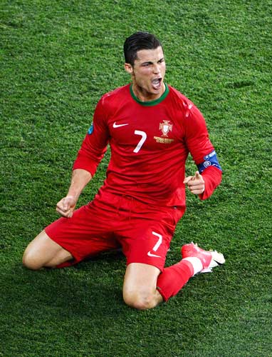 成为一名更 成为一名更