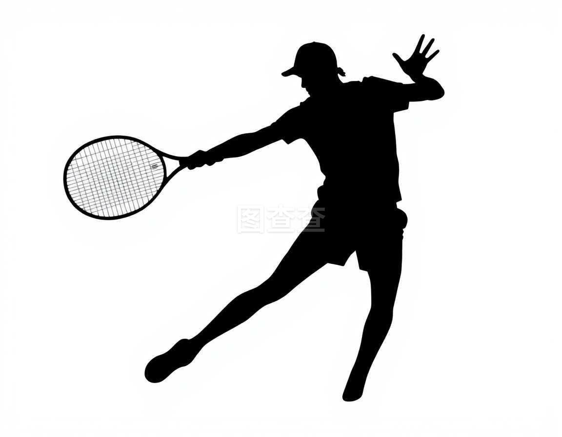 让它在相关 让它在相关