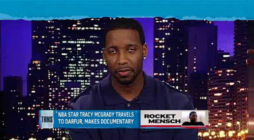 奋勇拼搏的 奋勇拼搏的