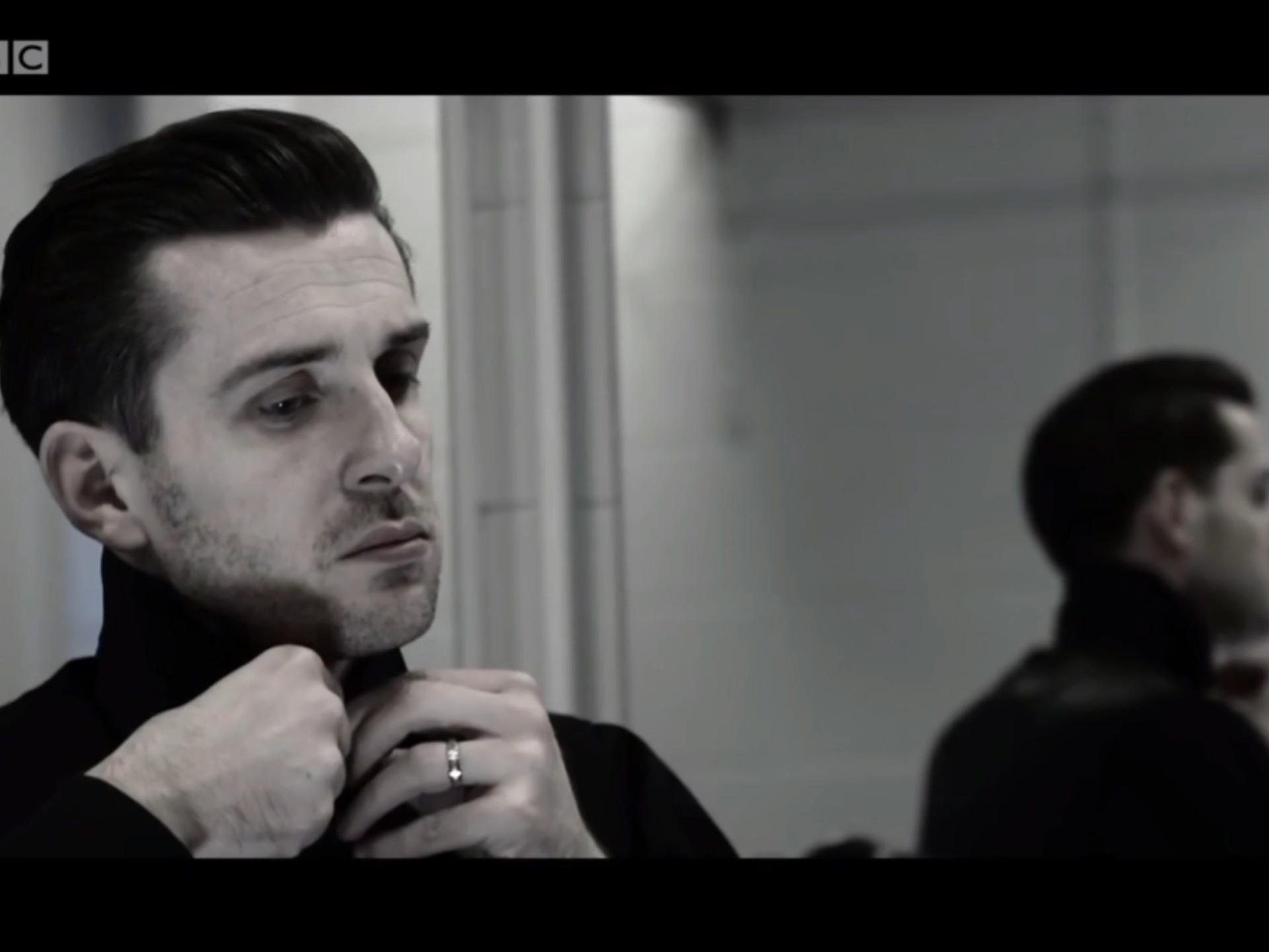 尽管比分落 尽管比分落