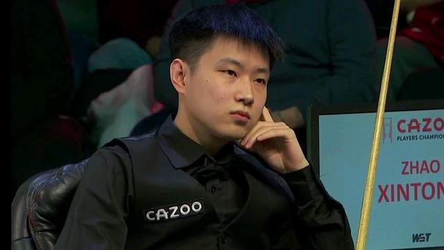 图片来源 图片来源