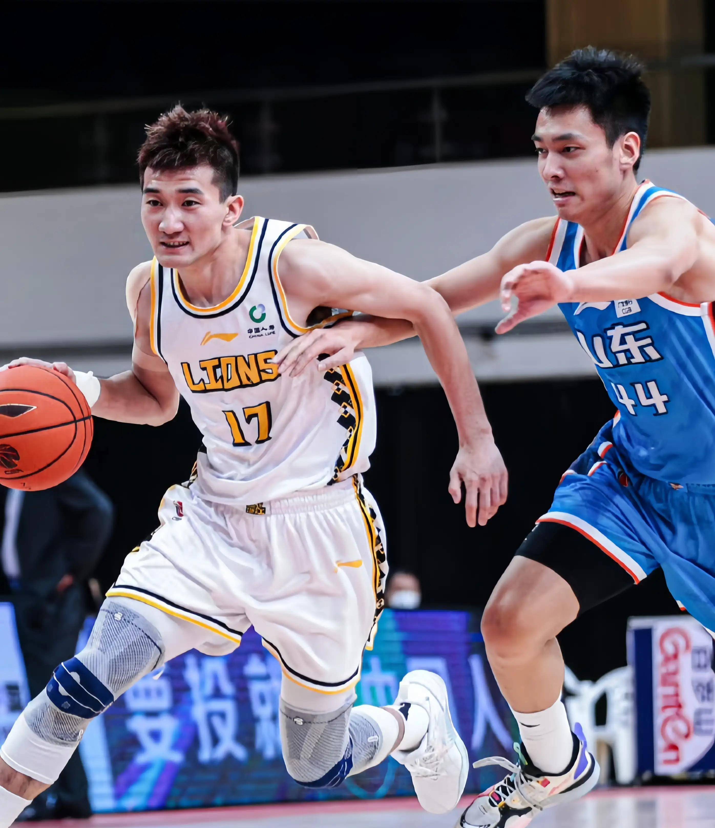 都灵在这场 都灵在这场