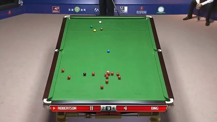 迪分别获得 迪分别获得