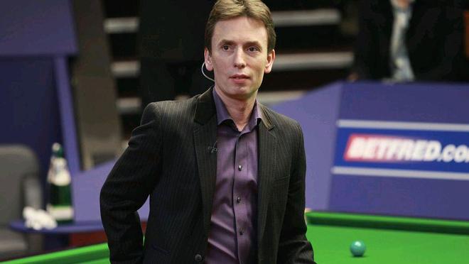 自然会因球 自然会因球