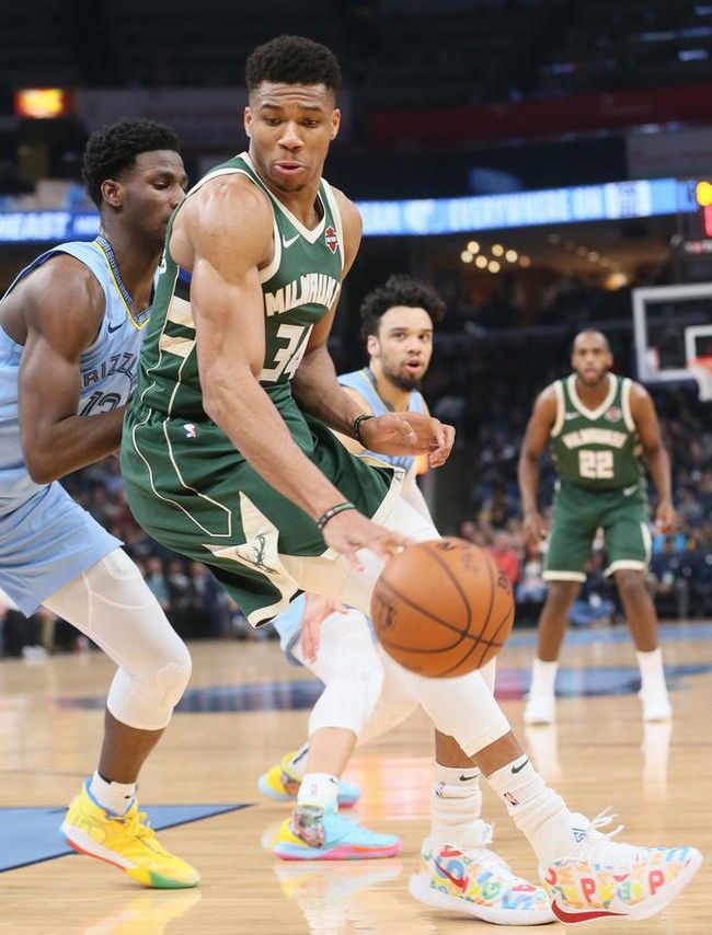 合的解决方 合的解决方