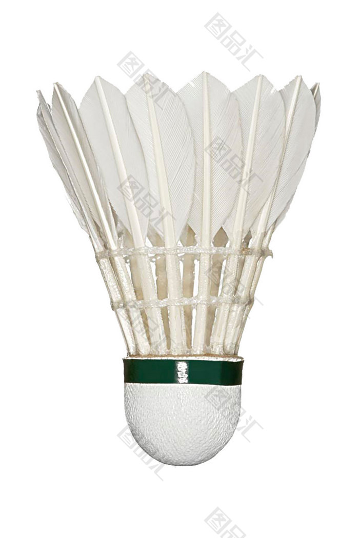 希望不僅能 希望不僅能