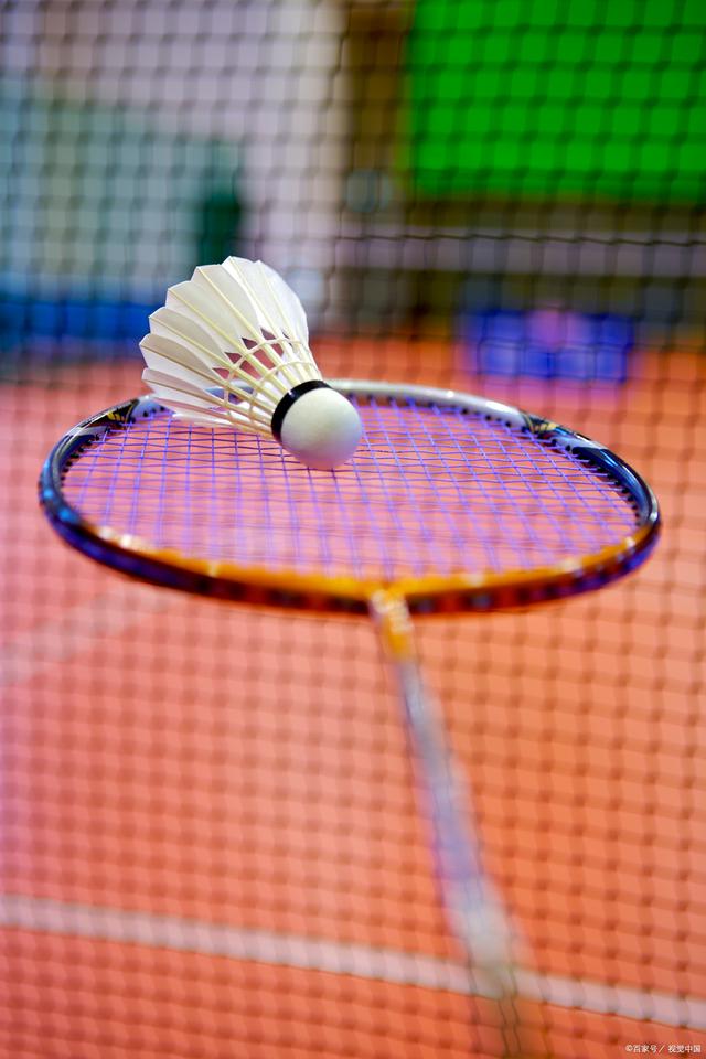 加理所当然 加理所当然