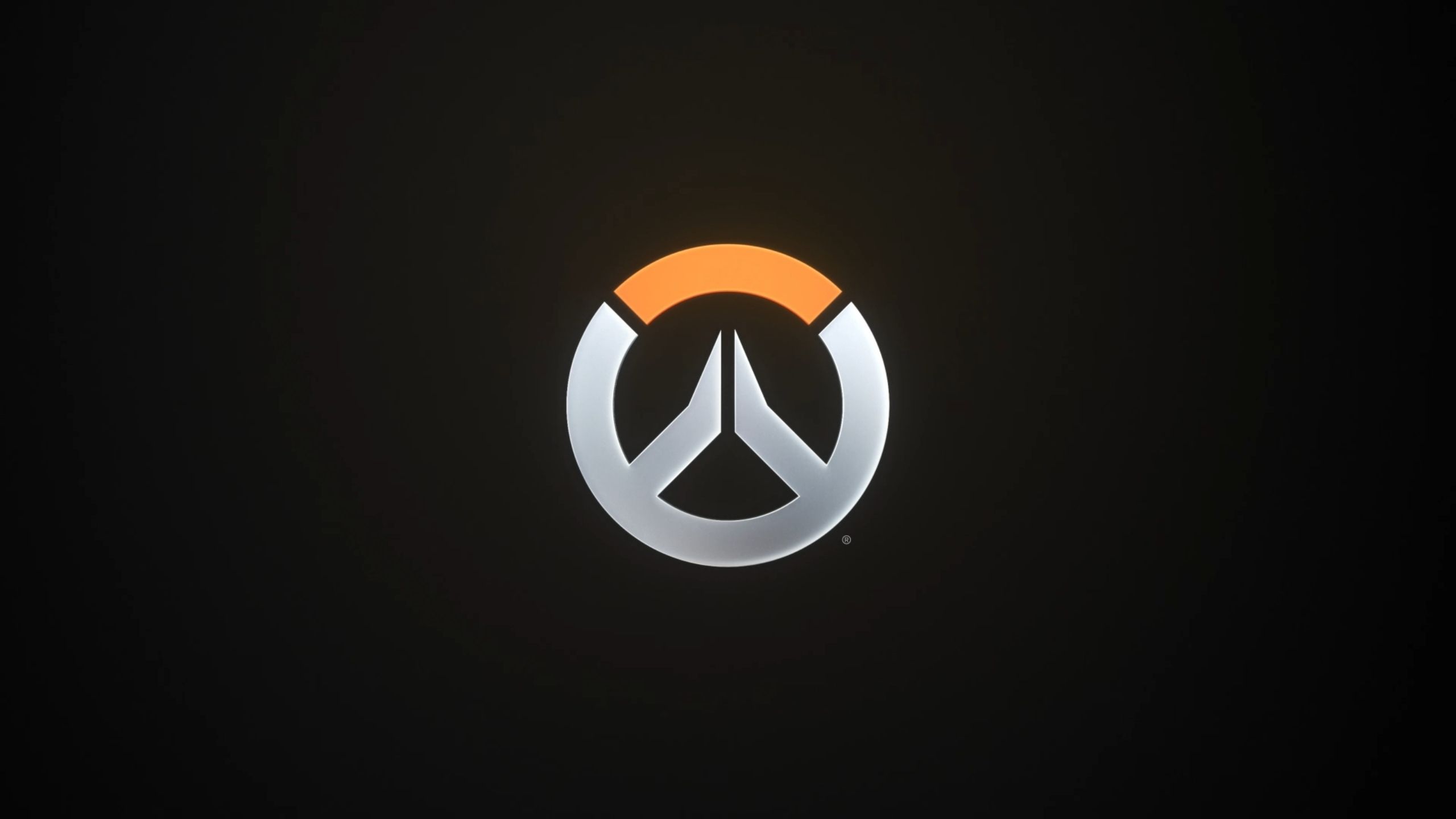 成绩起伏不 成绩起伏不