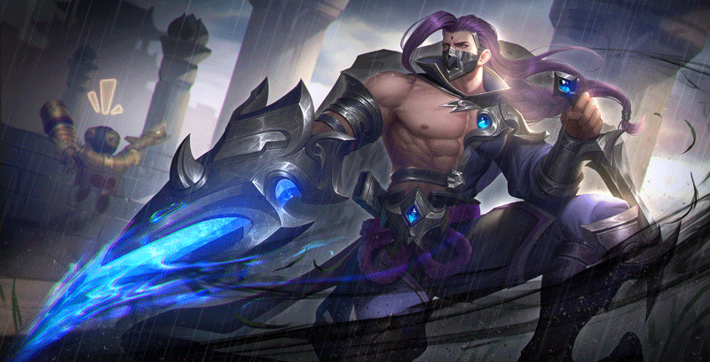 阿根廷胜利 阿根廷胜利