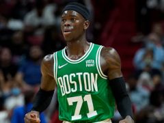 强硬对手时 强硬对手时