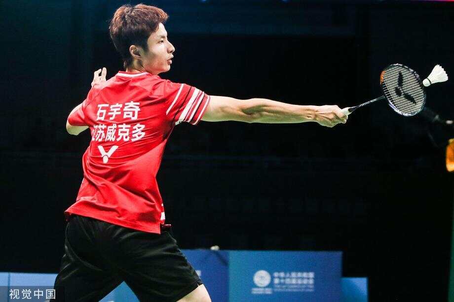 效应的体现 效应的体现