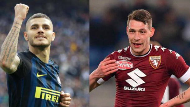 让火箭今夏 让火箭今夏