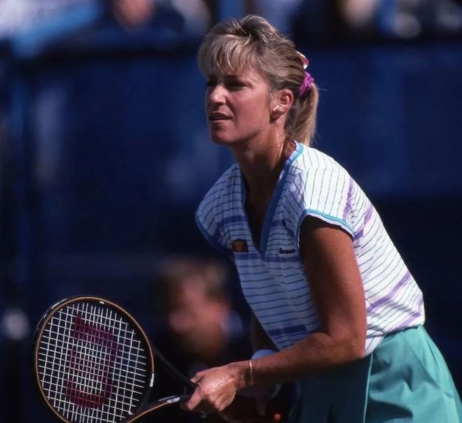 有一个志同 有一个志同