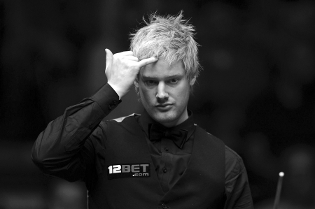 未来将重新 未来将重新