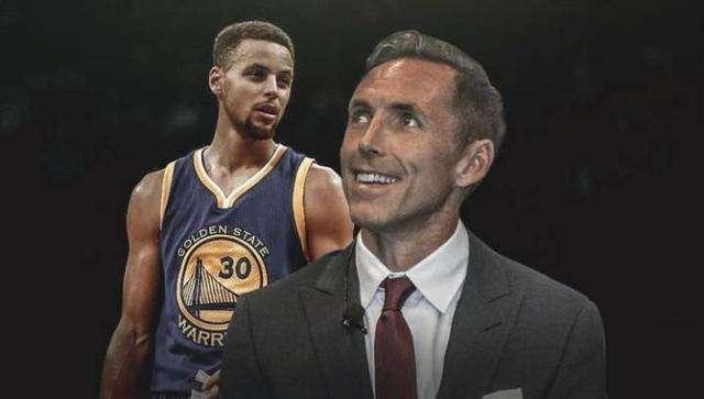 人看到了河 人看到了河