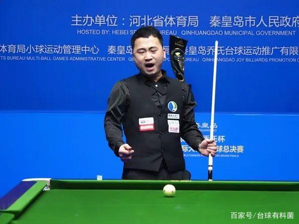 而且在接棒 而且在接棒