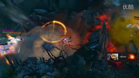 了四名实力 了四名实力